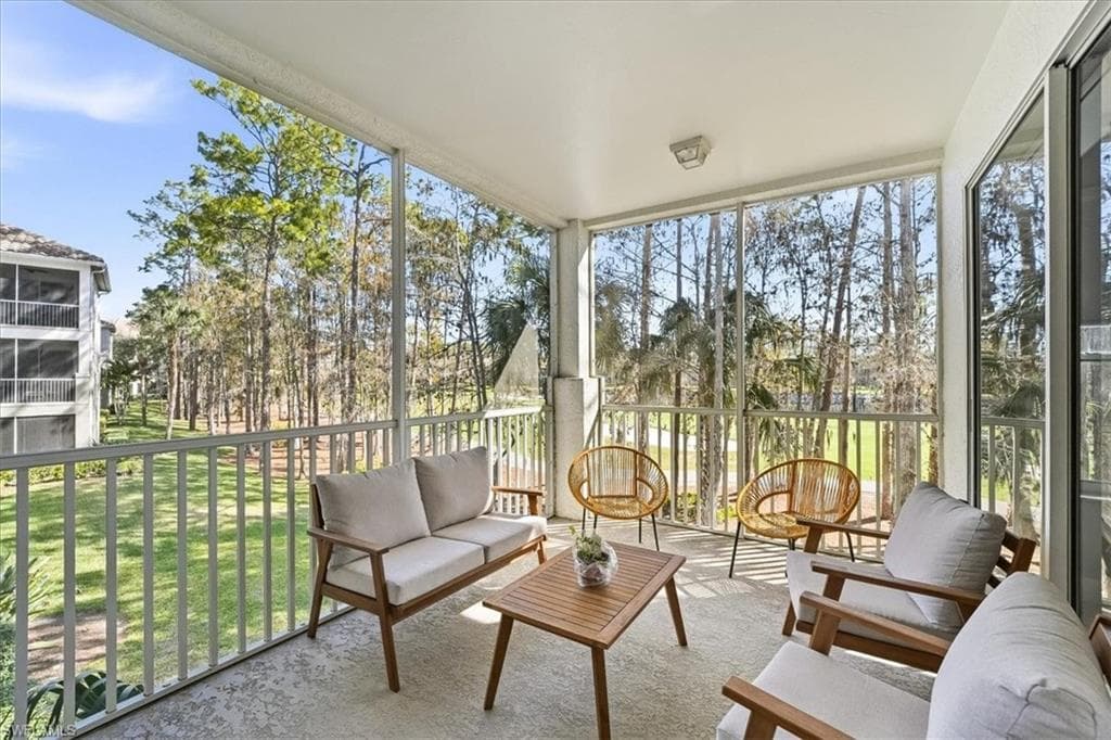 8259 Parkstone PL 8202-23