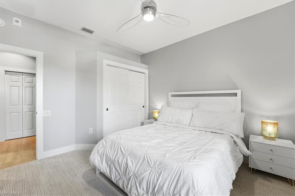 8259 Parkstone PL 8202-17