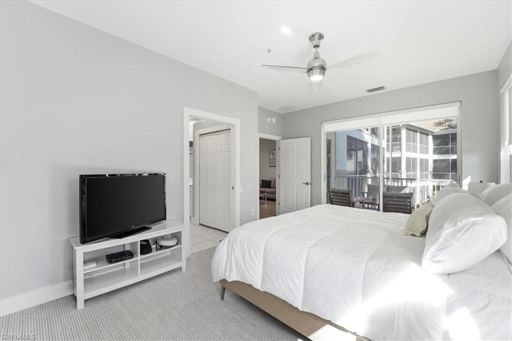 8259 Parkstone PL 8202-16