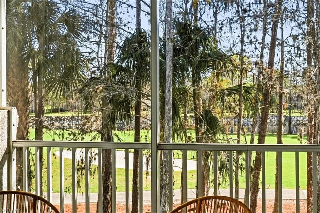 8259 Parkstone PL 8202-26