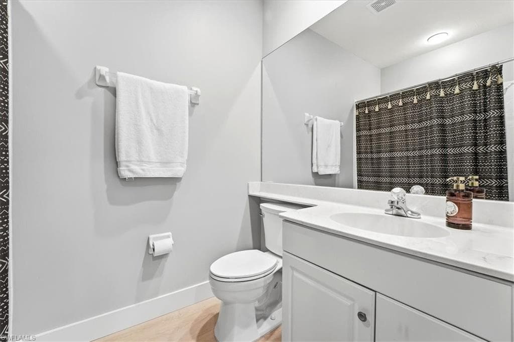 8259 Parkstone PL 8202-22