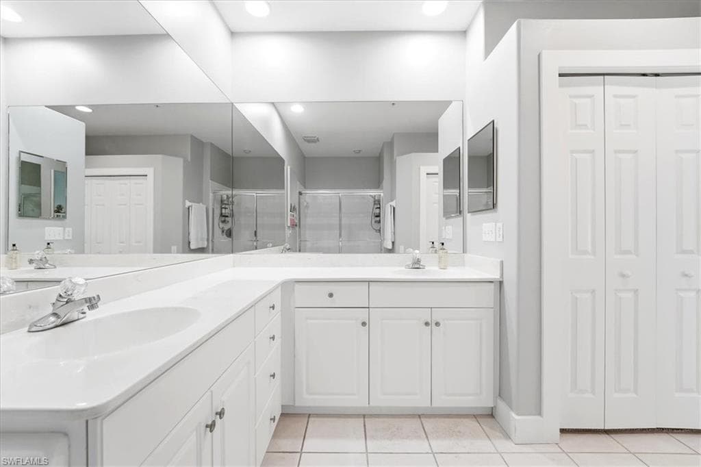 8259 Parkstone PL 8202-20