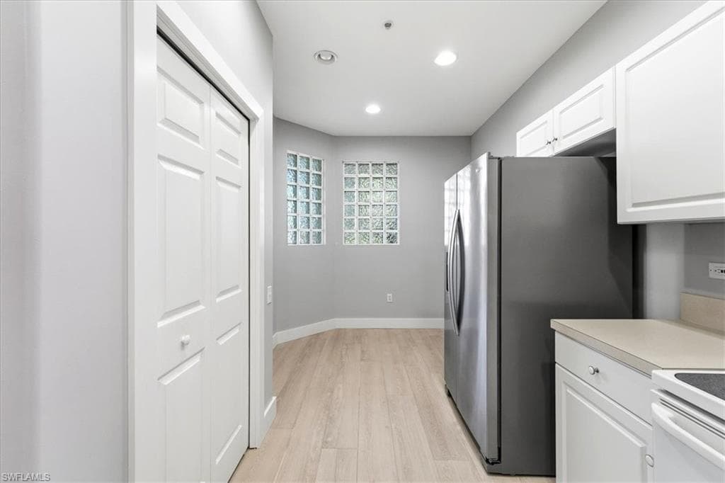 8259 Parkstone PL 8202-9