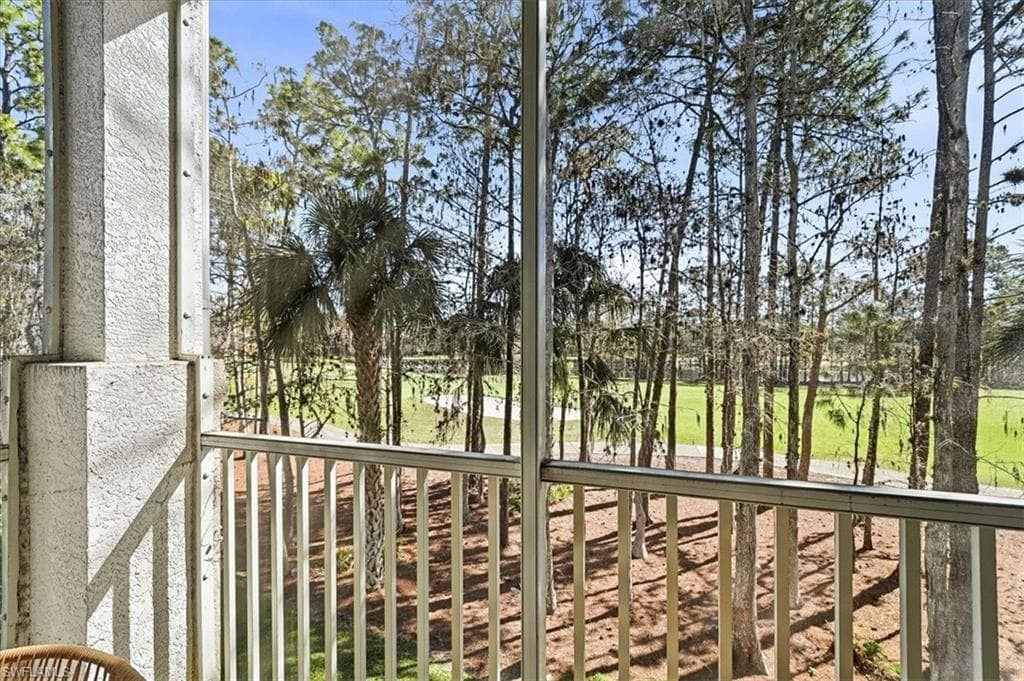 8259 Parkstone PL 8202-24