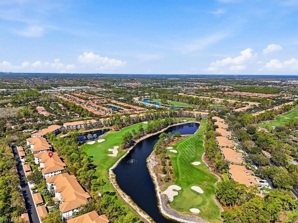 8259 Parkstone PL 8202-33