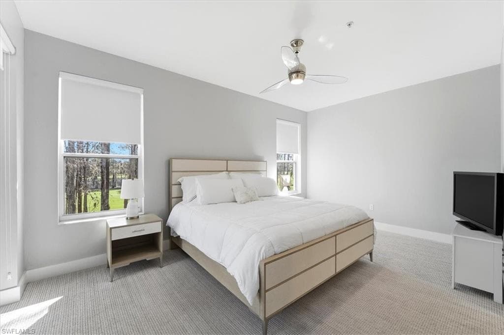 8259 Parkstone PL 8202-14