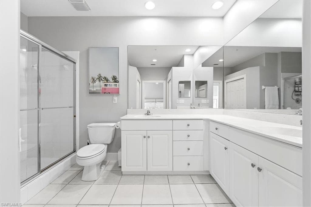 8259 Parkstone PL 8202-19