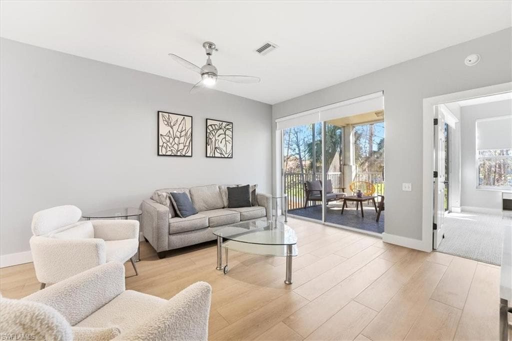 8259 Parkstone PL 8202-4