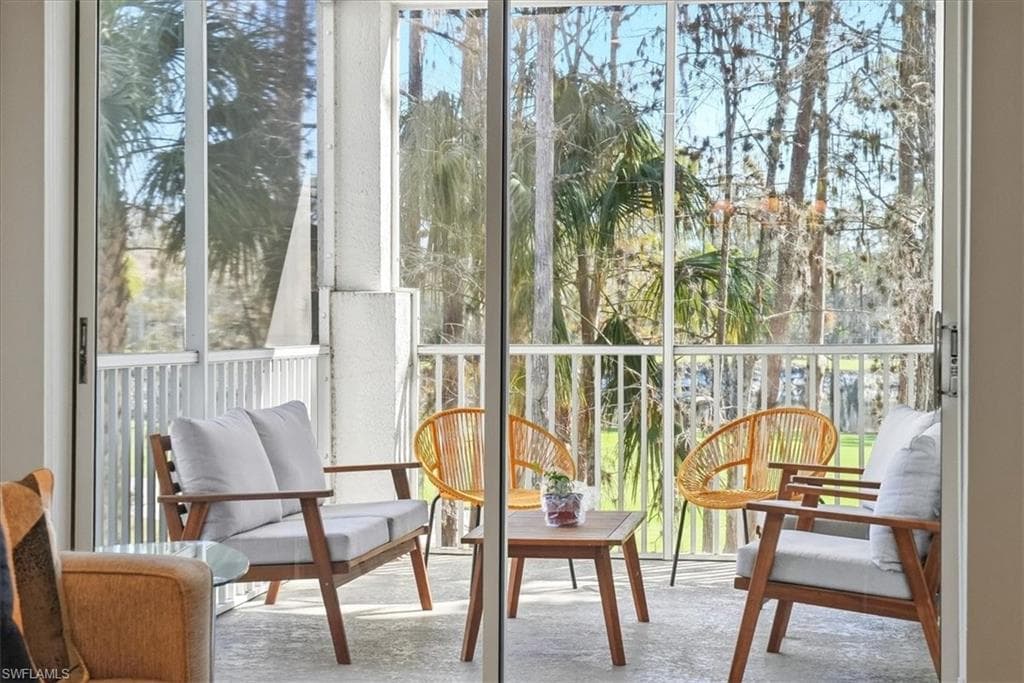 8259 Parkstone PL 8202-25