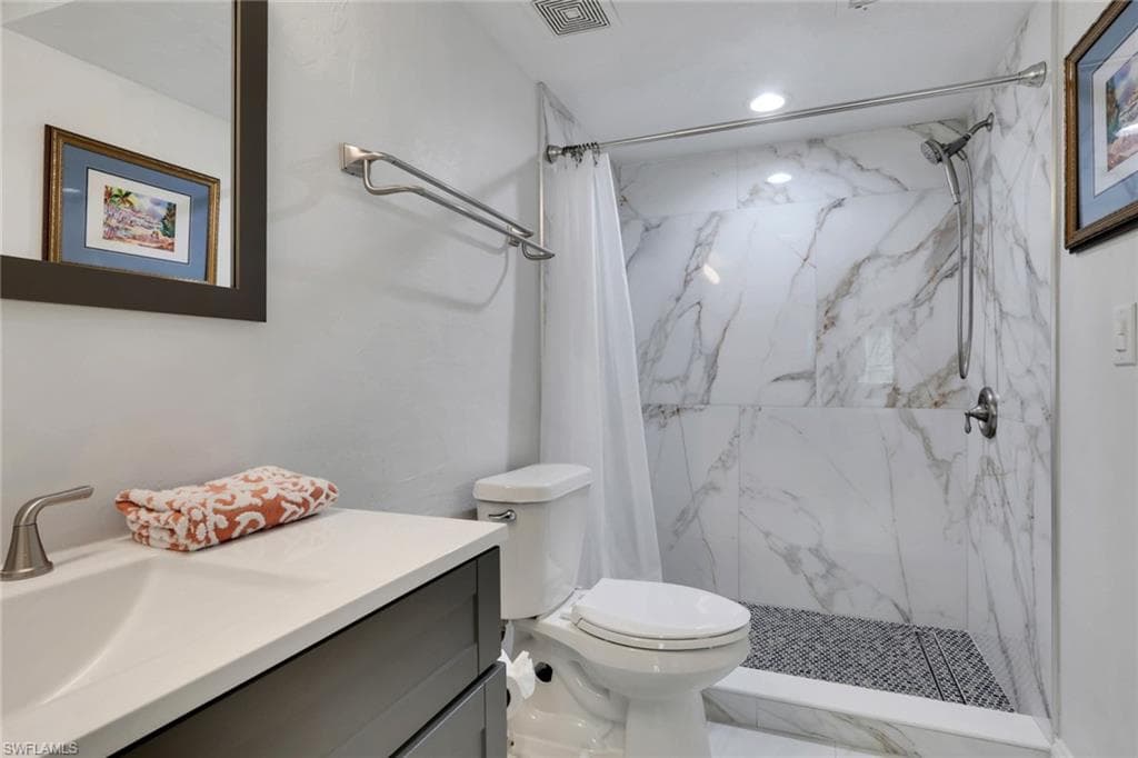 4001 Ice Castle WAY 3605-22