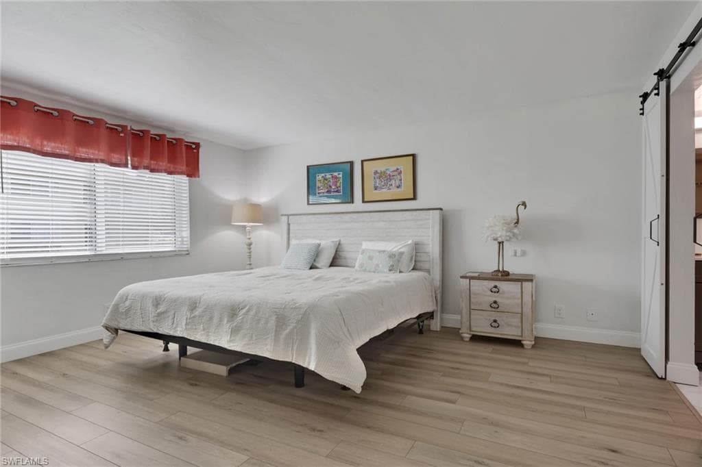 4001 Ice Castle WAY 3605-18