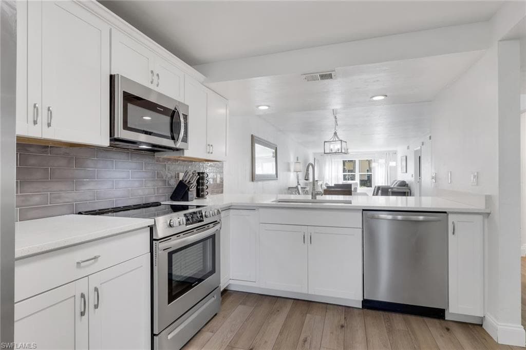 4001 Ice Castle WAY 3605-11