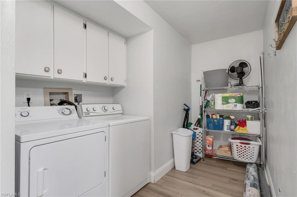 4001 Ice Castle WAY 3605-25