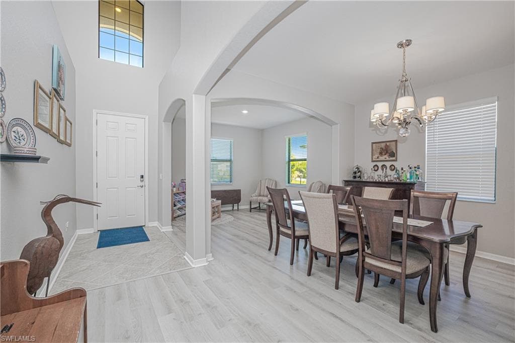 14336 Vindel CIR-2