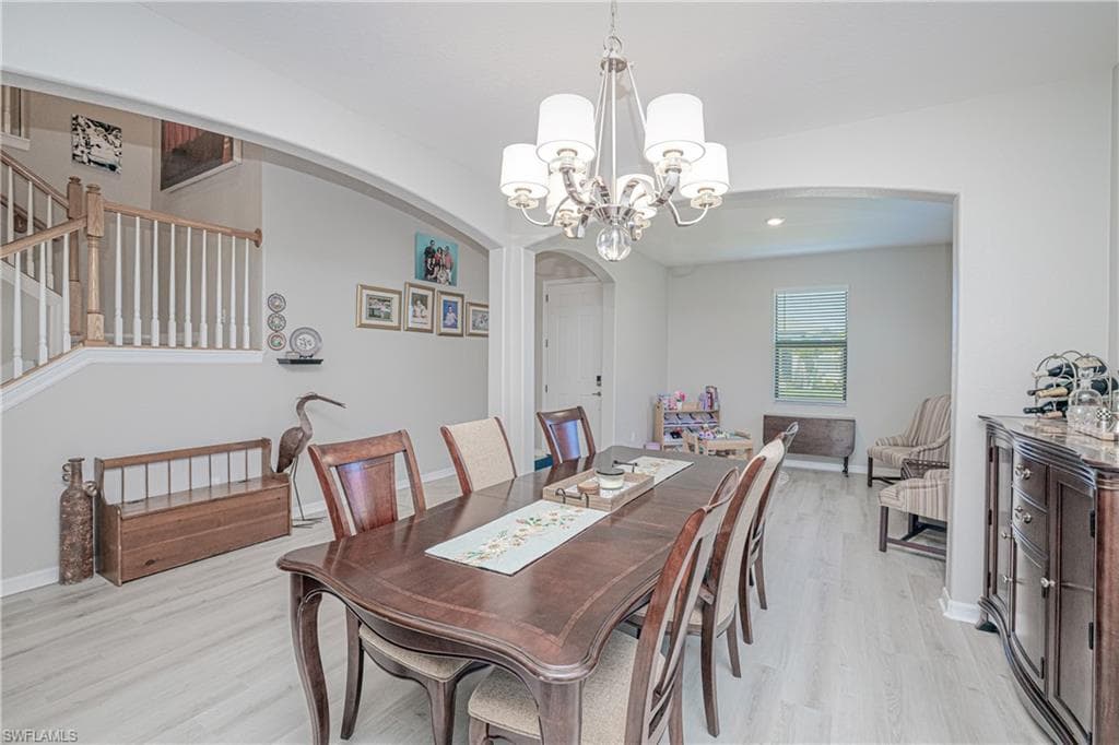 14336 Vindel CIR-6