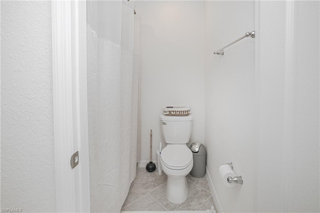 14336 Vindel CIR-37