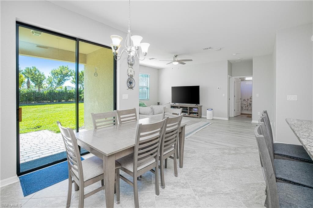 14336 Vindel CIR-15
