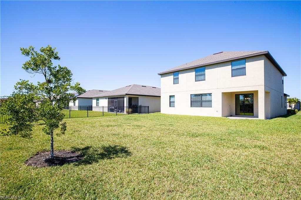 14336 Vindel CIR-41