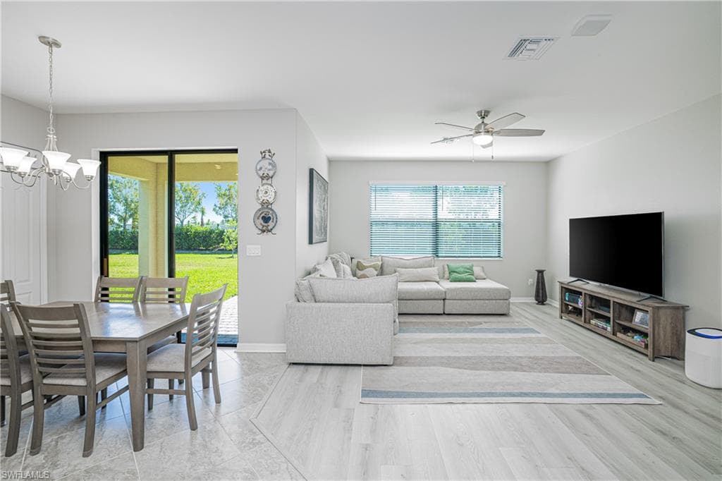 14336 Vindel CIR-14