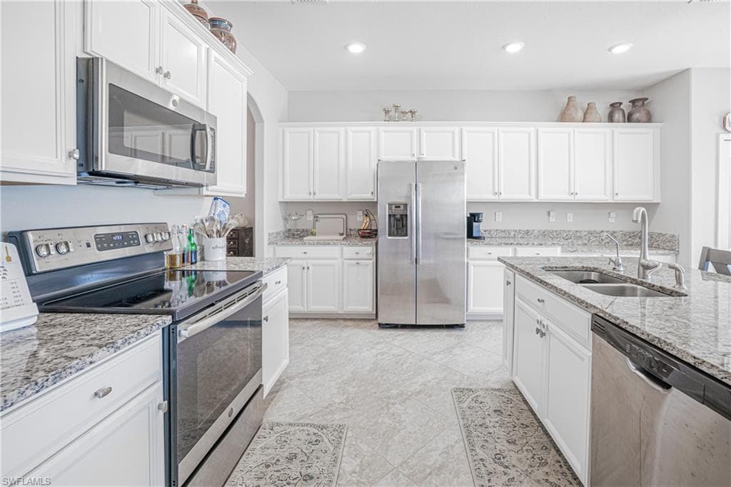 14336 Vindel CIR-11