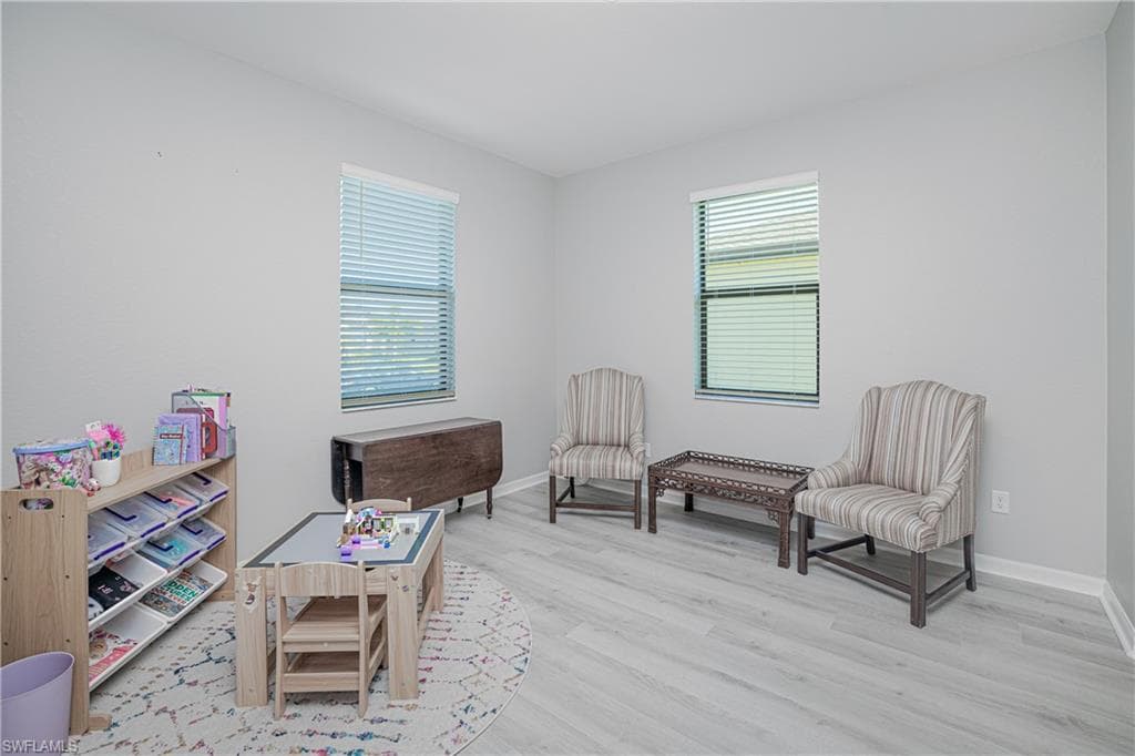 14336 Vindel CIR-7