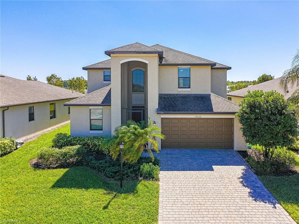 14336 Vindel CIR-1