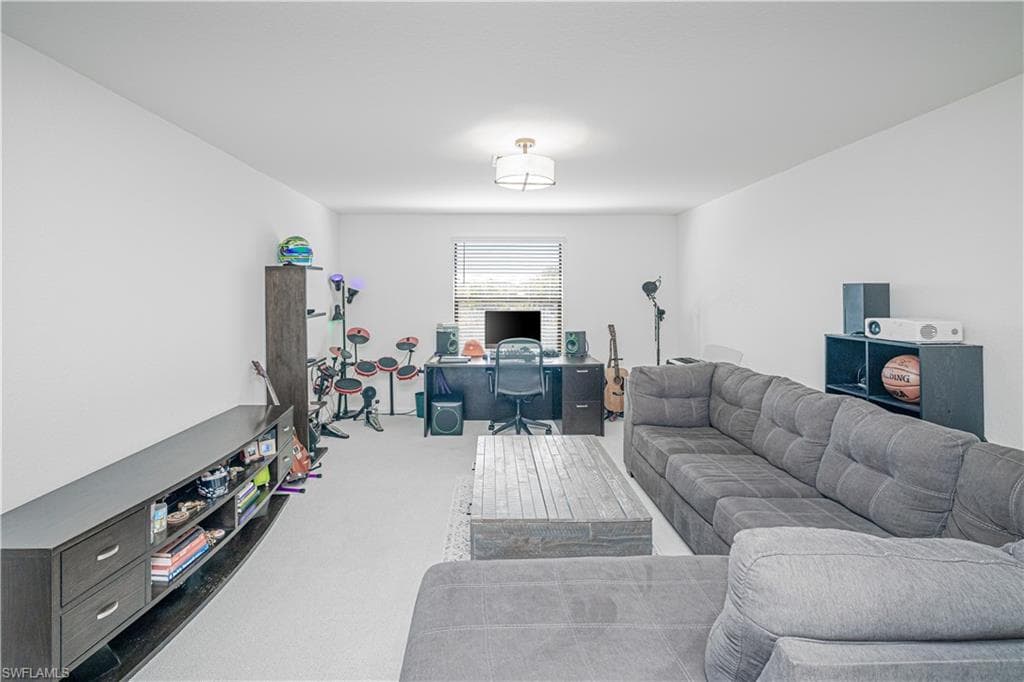 14336 Vindel CIR-21
