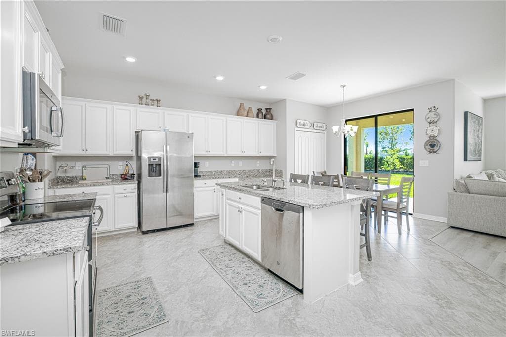 14336 Vindel CIR-10