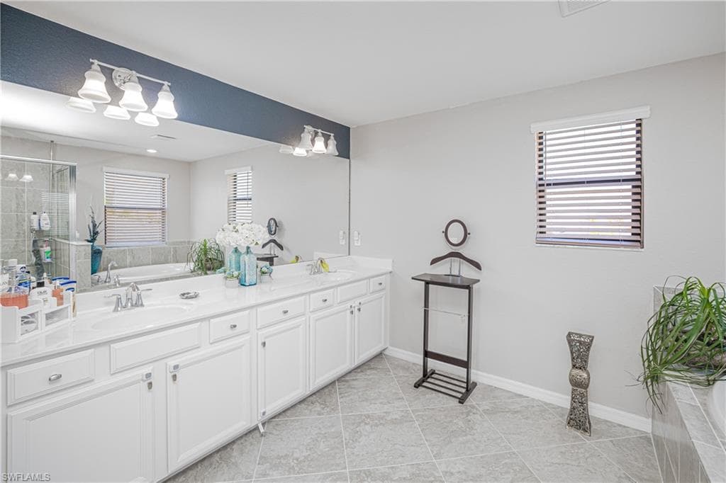 14336 Vindel CIR-28
