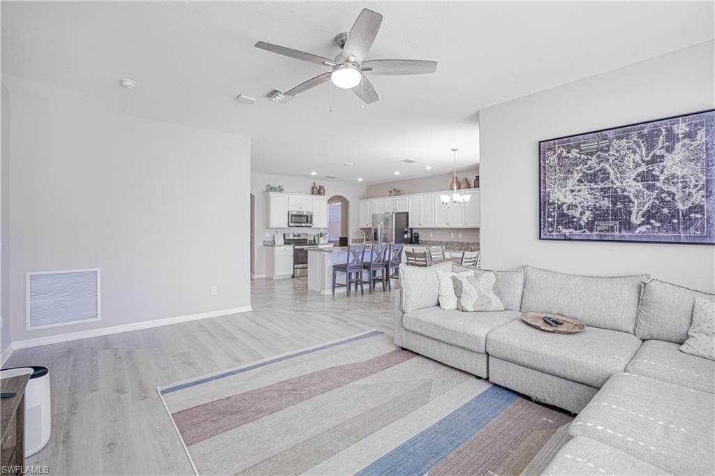14336 Vindel CIR-12