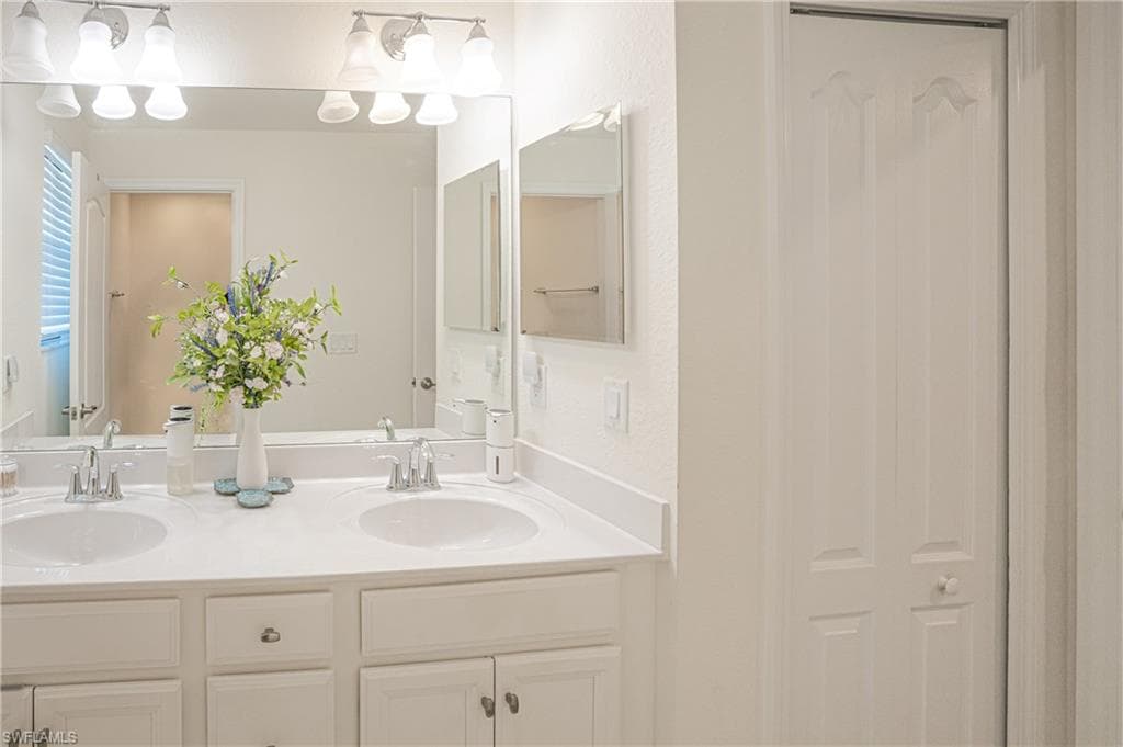 14336 Vindel CIR-36