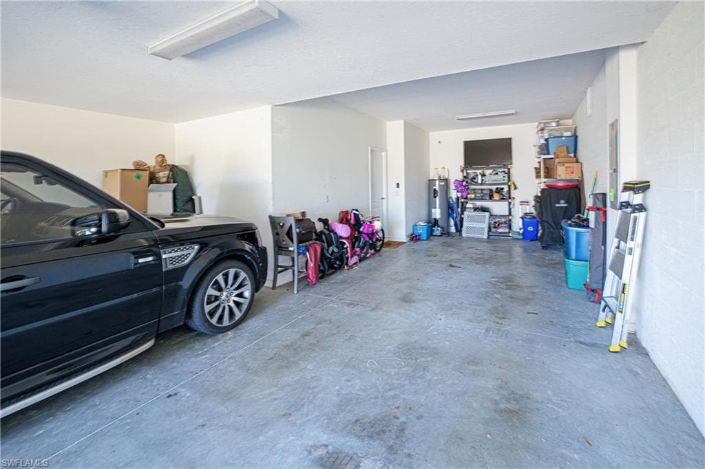 14336 Vindel CIR-39