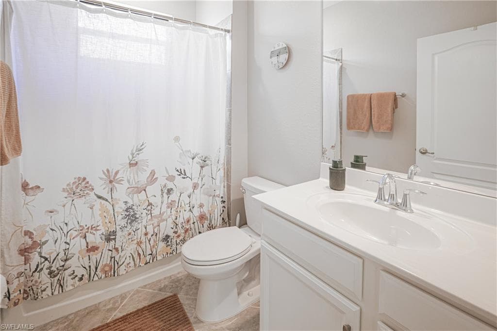 14336 Vindel CIR-16