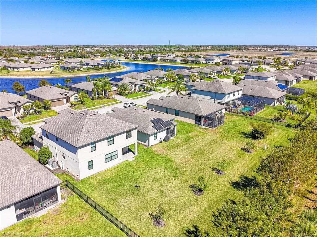 14336 Vindel CIR-44