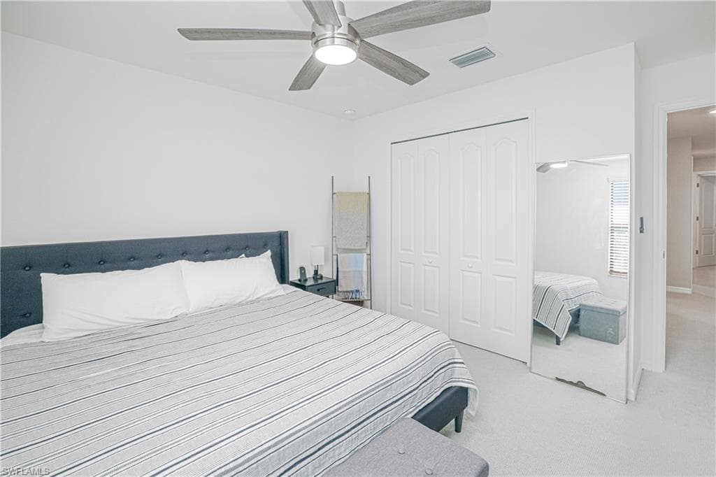 14336 Vindel CIR-32