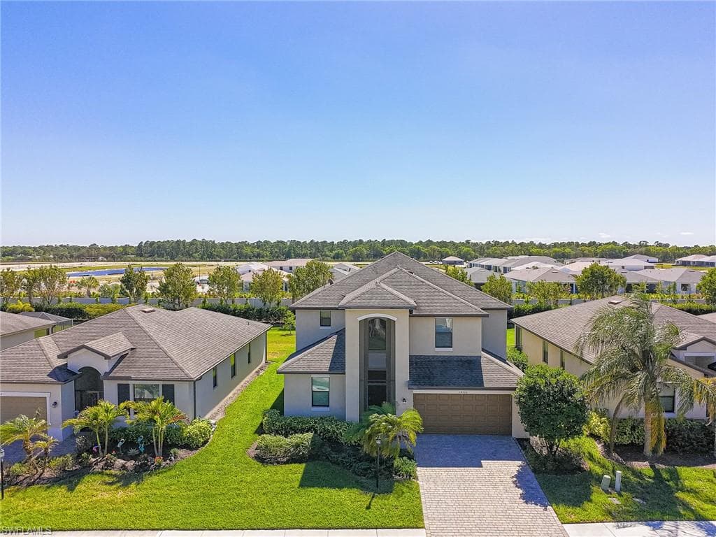 14336 Vindel CIR-42