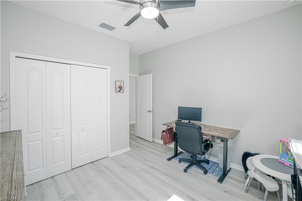 14336 Vindel CIR-17