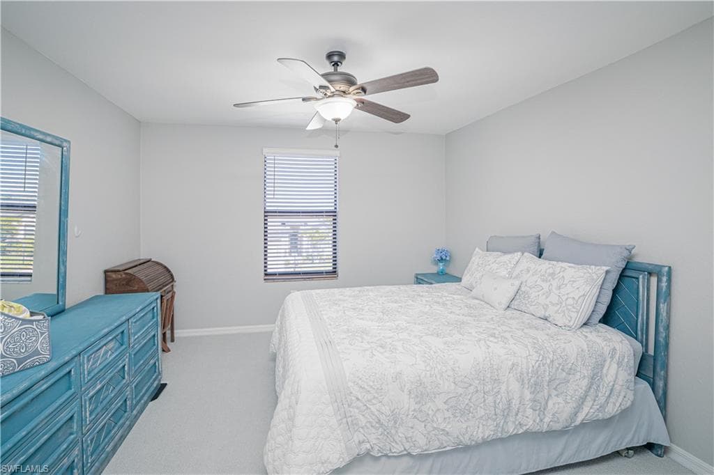 14336 Vindel CIR-35