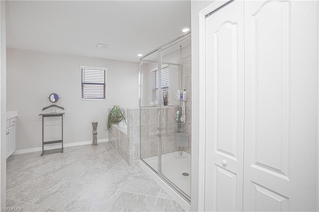 14336 Vindel CIR-27