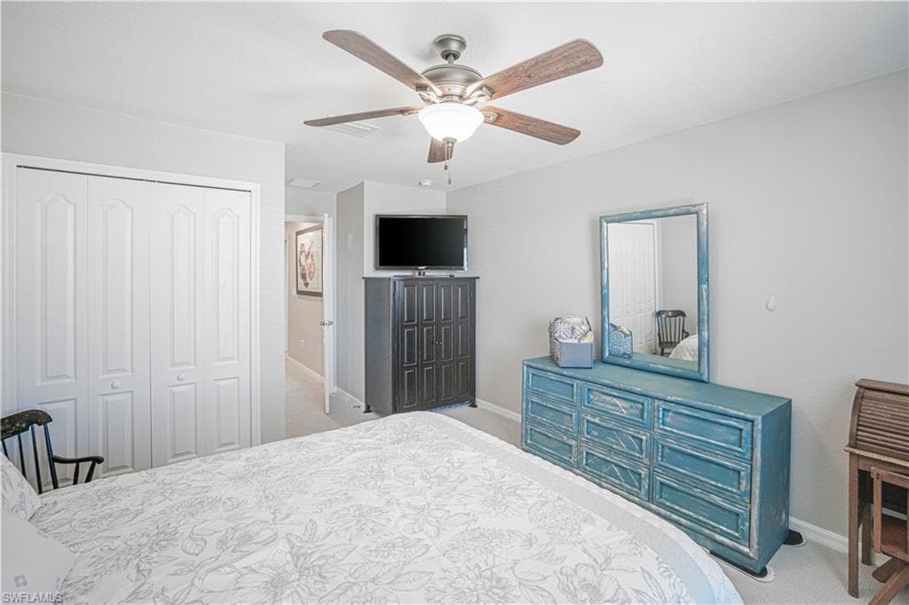 14336 Vindel CIR-34