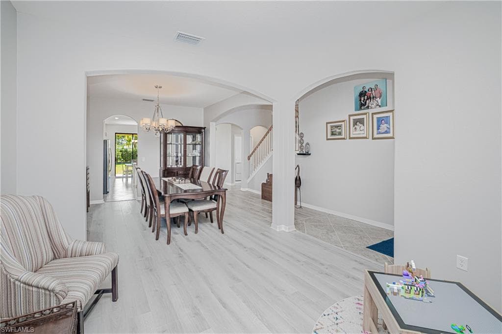 14336 Vindel CIR-4