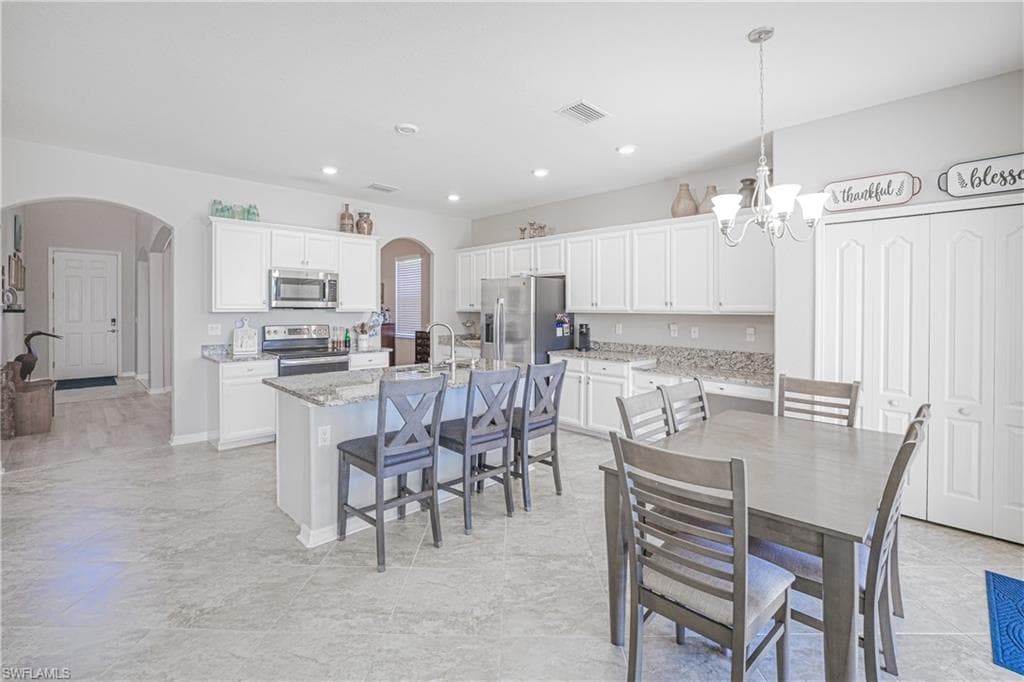 14336 Vindel CIR-8
