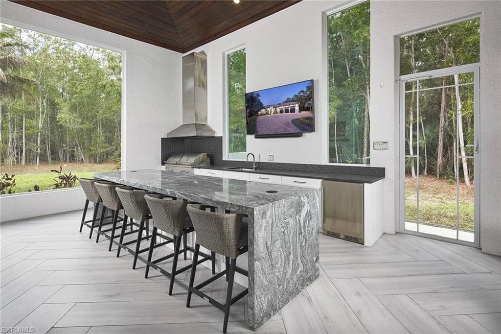 6771 Hunters RD-23