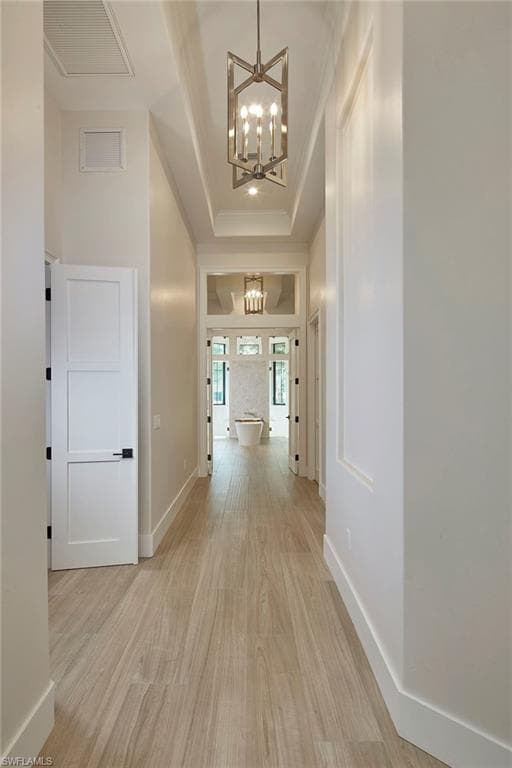 6771 Hunters RD-27