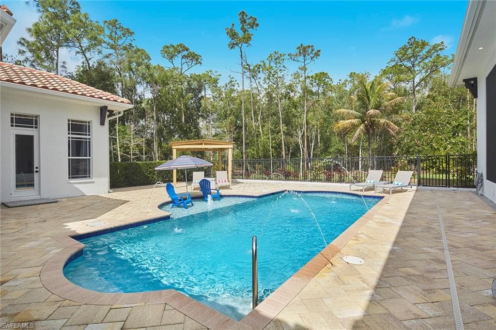 6771 Hunters RD-46
