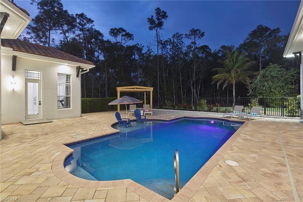 6771 Hunters RD-47