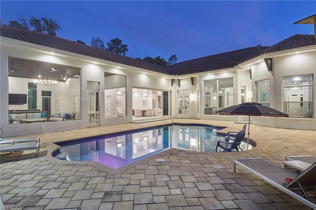 6771 Hunters RD-43