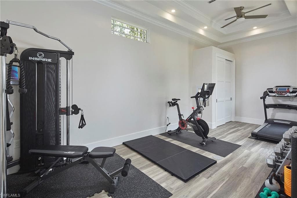 6771 Hunters RD-26