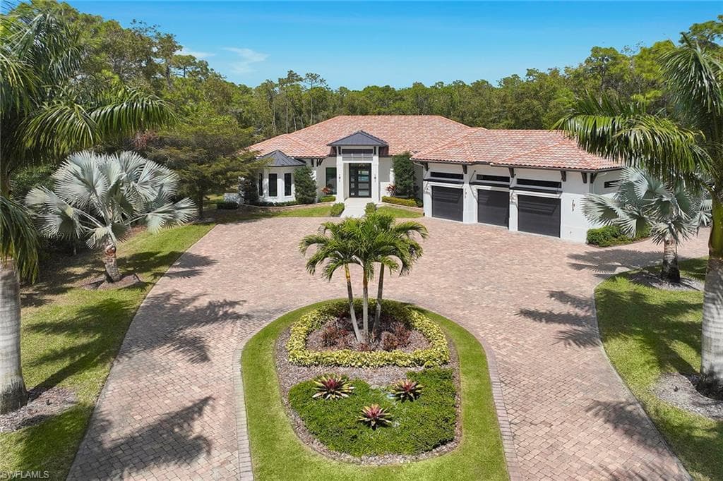 6771 Hunters RD-49