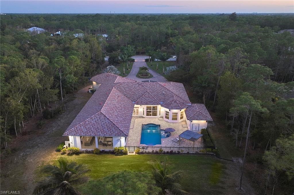 6771 Hunters RD-41